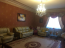 Продам дом - ул. Гвардейская улица, 134в, г. Славянск (9670-283) | Dom2000.com #67128425