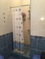 Продам дом - ул. Гвардейская улица, 134в, г. Славянск (9670-283) | Dom2000.com #67128426
