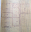 Продам дом - ул. Гвардейская улица, 134в, г. Славянск (9670-283) | Dom2000.com #67128435