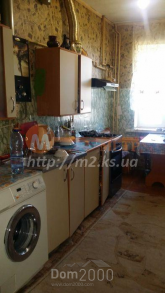 For sale:  3-room apartment - переулок Силикатный str., Herson city (9711-283) | Dom2000.com