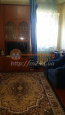 For sale:  3-room apartment - переулок Силикатный str., Herson city (9711-283) | Dom2000.com #67487563