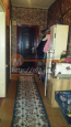 For sale:  3-room apartment - переулок Силикатный str., Herson city (9711-283) | Dom2000.com #67487564