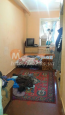 For sale:  3-room apartment - переулок Силикатный str., Herson city (9711-283) | Dom2000.com #67487565