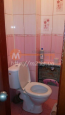 For sale:  3-room apartment - переулок Силикатный str., Herson city (9711-283) | Dom2000.com #67487566