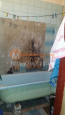 For sale:  3-room apartment - переулок Силикатный str., Herson city (9711-283) | Dom2000.com #67487567