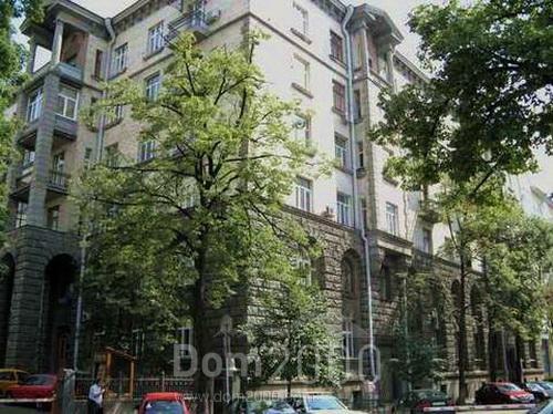 Продам трехкомнатную квартиру - Банковая, 3, Печерский (9775-283) | Dom2000.com