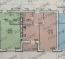 For sale:  1-room apartment in the new building - Шевченко ул., kyivskyi (9793-283) | Dom2000.com #68267879