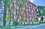Продам двухкомнатную квартиру в новостройке - Балукова д.1, г. Вишневое (9798-283) | Dom2000.com #68325444