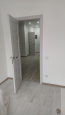 Продам двухкомнатную квартиру в новостройке - Балукова д.1, г. Вишневое (9798-283) | Dom2000.com #68325451