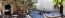 For sale:  3-room apartment - Свердлова ул., Dnipropetrovsk city (9800-283) | Dom2000.com #68344300
