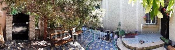 For sale:  3-room apartment - Свердлова ул., Dnipropetrovsk city (9800-283) | Dom2000.com