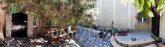 Продам трехкомнатную квартиру - Свердлова ул., г. Днепр (Днепропетровск) (9800-283) | Dom2000.com