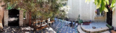 For sale:  3-room apartment - Свердлова ул., Dnipropetrovsk city (9800-283) | Dom2000.com