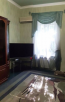 For sale:  3-room apartment - Свердлова ул., Dnipropetrovsk city (9800-283) | Dom2000.com #68344304
