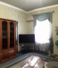 For sale:  3-room apartment - Свердлова ул., Dnipropetrovsk city (9800-283) | Dom2000.com #68344305