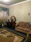 For sale:  3-room apartment - Свердлова ул., Dnipropetrovsk city (9800-283) | Dom2000.com #68344307