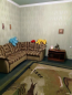 For sale:  3-room apartment - Свердлова ул., Dnipropetrovsk city (9800-283) | Dom2000.com #68344308