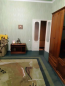 For sale:  3-room apartment - Свердлова ул., Dnipropetrovsk city (9800-283) | Dom2000.com #68344309