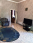 For sale:  3-room apartment - Свердлова ул., Dnipropetrovsk city (9800-283) | Dom2000.com #68344313