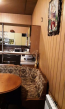 For sale:  3-room apartment - Свердлова ул., Dnipropetrovsk city (9800-283) | Dom2000.com #68344314