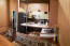 For sale:  3-room apartment - Свердлова ул., Dnipropetrovsk city (9800-283) | Dom2000.com #68344315
