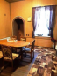 For sale:  3-room apartment - Свердлова ул., Dnipropetrovsk city (9800-283) | Dom2000.com #68344317