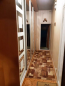 For sale:  3-room apartment - Свердлова ул., Dnipropetrovsk city (9800-283) | Dom2000.com #68344318