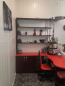For sale:  3-room apartment - Свердлова ул., Dnipropetrovsk city (9800-283) | Dom2000.com #68344319