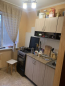 For sale:  1-room apartment - Генерала Петрова д.52, Kyivs'kyi (9804-283) | Dom2000.com #68382171