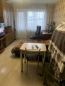 For sale:  1-room apartment - Генерала Петрова д.52, Kyivs'kyi (9804-283) | Dom2000.com #68382172