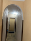 For sale:  1-room apartment - Генерала Петрова д.52, Kyivs'kyi (9804-283) | Dom2000.com #68382173