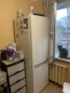 For sale:  1-room apartment - Генерала Петрова д.52, Kyivs'kyi (9804-283) | Dom2000.com #68382174