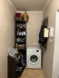 For sale:  1-room apartment - Генерала Петрова д.52, Kyivs'kyi (9804-283) | Dom2000.com #68382175