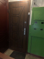 For sale:  1-room apartment - Генерала Петрова д.52, Kyivs'kyi (9804-283) | Dom2000.com #68382176