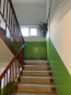 For sale:  1-room apartment - Генерала Петрова д.52, Kyivs'kyi (9804-283) | Dom2000.com #68382177