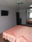 Lease 2-room apartment - Маяковского д.10, Syevyerodonetsk city (9815-283) | Dom2000.com #68490244