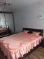 Lease 2-room apartment - Маяковского д.10, Syevyerodonetsk city (9815-283) | Dom2000.com #68490245