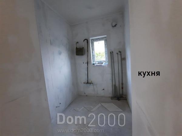 For sale:  home - Ярославская д.777, Kirovograd city (9818-283) | Dom2000.com