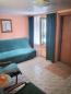 For sale:  home - улица Петренко, Herson city (9846-283) | Dom2000.com #68947003