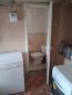 For sale:  home - улица Петренко, Herson city (9846-283) | Dom2000.com #68947005