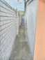 For sale:  home - улица Петренко, Herson city (9846-283) | Dom2000.com #68947009