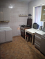 For sale:  home - улица Петренко, Herson city (9846-283) | Dom2000.com #68947010