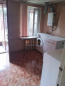 For sale:  home - улица Петренко, Herson city (9846-283) | Dom2000.com #68947011