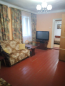 For sale:  home - улица Петренко, Herson city (9846-283) | Dom2000.com #68947012