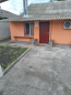 For sale:  home - улица Петренко, Herson city (9846-283) | Dom2000.com #68947013