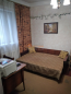For sale:  home - улица Петренко, Herson city (9846-283) | Dom2000.com #68947014