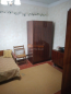 For sale:  home - улица Петренко, Herson city (9846-283) | Dom2000.com #68947015