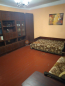 For sale:  home - улица Петренко, Herson city (9846-283) | Dom2000.com #68947016
