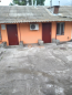 For sale:  home - улица Петренко, Herson city (9846-283) | Dom2000.com #68947017