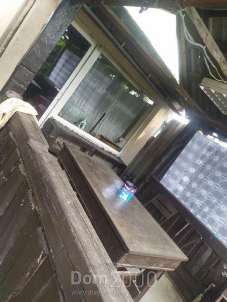 For sale:  home - Harkiv city (9916-283) | Dom2000.com